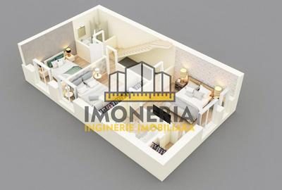 Casă individuală cu 5 camere cu Canalizare în Nicolae Grigorescu - 37