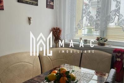 Casa tip Duplex | P+1+M | Curte | 4 camere | Arhitectilor Casa tip Duplex | P+1+M | Curte | 4 camere | Arhitectilor - 16