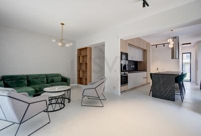 REV2003942 Vila tip duplex in complex cu piscina si loc de joaca - 4