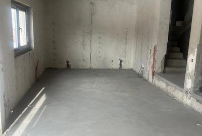 Casă cu 9 camere cu Canalizare în Pipera - 27