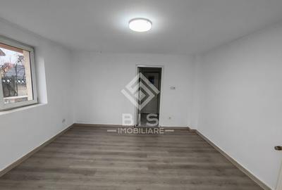 Spa?iu Comercial de Inchiriat.- Andrei Muresanu - 2