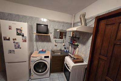 Camera de camin, 20 mp, zona Sarari - 4