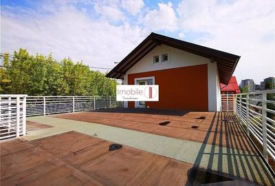 Chirie casa Manastur | Locuinta sau sediu firma Chirie casa Manastur | Locuinta sau sediu firma - 6