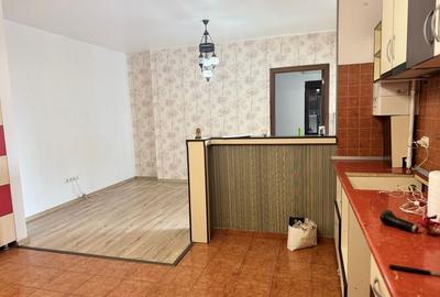 APARTAMENT 3 CAMERE – BRAGADIRU - 89.000 € - 3