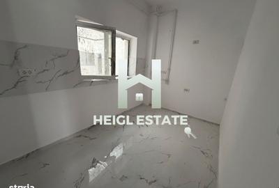Apartament cu 2 camere decomandat în Calea Urseni - 2