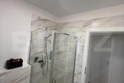 Casă cu 4 camere cu Teren 378 Mp în Albert - 20