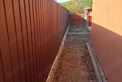 Casa de vanzare , Calinesti - 4