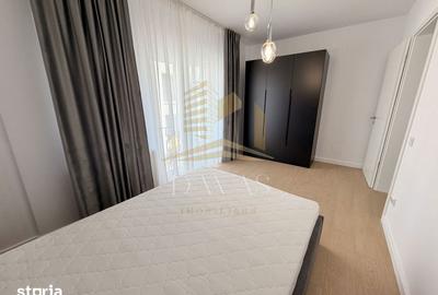 Apartament cu 4 camere, mobilat în Zorilor - 6