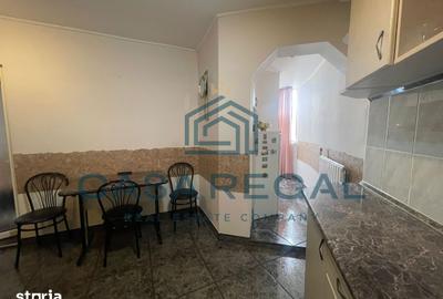 Garsonieră, mobilată în Rogerius - 12