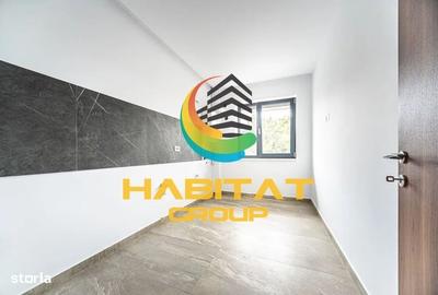 Berceni Grand Arena vanzare garsoniera bloc nou finalizat - 2