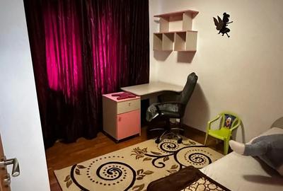 Ap 3 camere de inchiriat, proprietar, S Barnutiu - 4