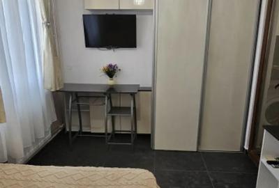 Garsonieră în Alba Iulia - 7