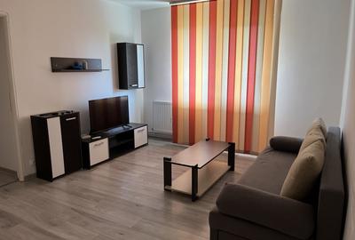 Apartament 2 camere - Zona Dioda - 4