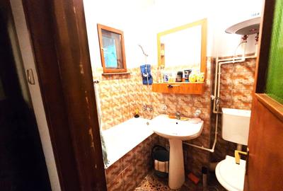 Apartament 4 camere Micro 19 etaj 1 cu 2 balcoane 2 bai - 9