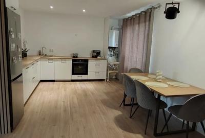 Casa de vanzare la cheie - 1