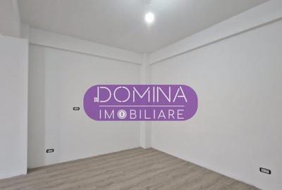 Apartament 3 camere, INFINITY RESIDENCE, predare imediata - 4