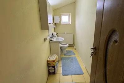 VILA Demisol+ Parter +Et 1+ Mansarda Ultracentral - 6