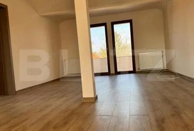 Casă cu 3 camere cu Teren 3200 Mp în Central - 11