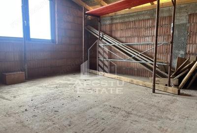 Casă cu Canalizare în Giarmata - 3