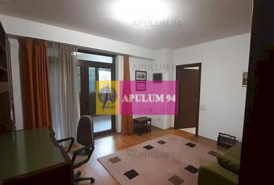 Apartament Superb Baneasa - Ion Ionescu de la Brad - 13