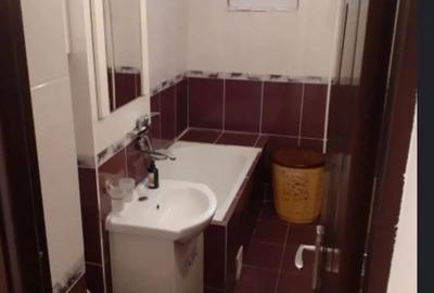 Caut colega apartament - 5