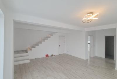 CASA LA CHEIE !!! - 3