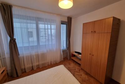 Ap 2 camere Berceni Brancoveanu  Pet Friendly - 7