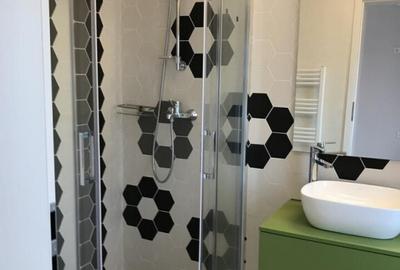 Cartier Albert- vila duplex P+M, 3cam, Su-90mp la 850 euro/l - 7