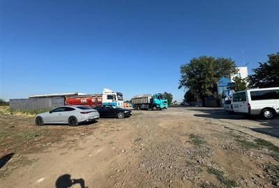 TEREN PRETABIL HALE SAU FABRICA - 5