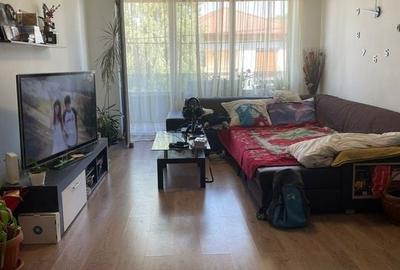 Ap De Inchiriat | Partial Mobilat Sau Mobilat Dupa Preferintele Chiriasului - 8