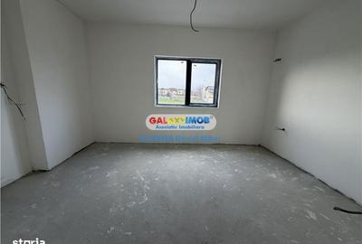 Casă cu 4 camere în Central - 15