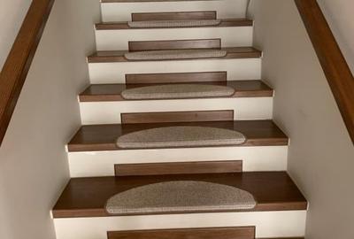 Vilă modernă și spațioasă cu grădină — Giroc, la intrare în Timișoara Vilă modernă și spațioasă cu grădină — Giroc, la intrare în Timișoara - 7