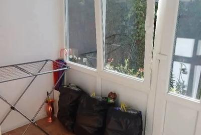 De vanzare casa P+E, la 3 min de Roman, teren 300 mp - 17