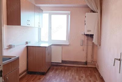 Proprietar vand apartament in Timisoara, zona Freidorf, 2 camere, decomandat, centrala proprie - 6
