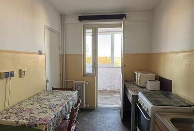 Apartament cu 3 camere decomandat în Rogerius - 2