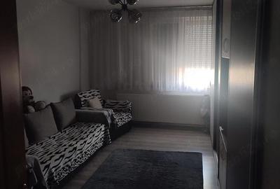 Apartament cu 3 camere decomandat în Nojorid - 9