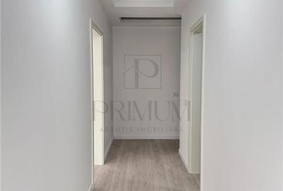 Apartament cu 3 camere decomandat în Braytim - 3