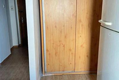 Apartament cu 3 camere decomandat în Casa de Cultură - 1