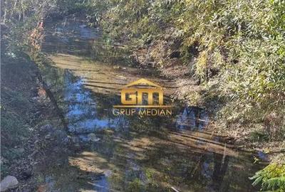 Teren 1780,92 mp in Olanesti-Bai - 5