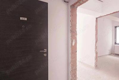 Apartament cu 3 camere decomandat în Seaca - 4