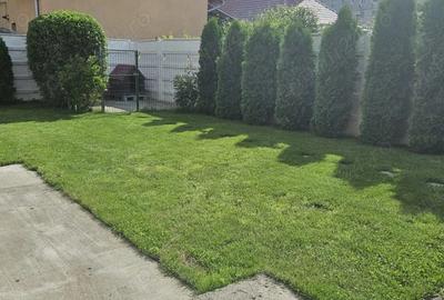 Casa S+P+M - zona Closca - 3