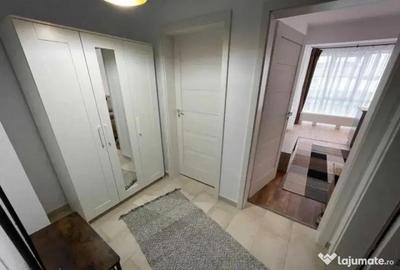 Garsonieră, mobilată în Apărătorii Patriei - 3