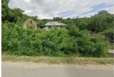 Casa si teren Malusteni, ID: R2670504 - 4