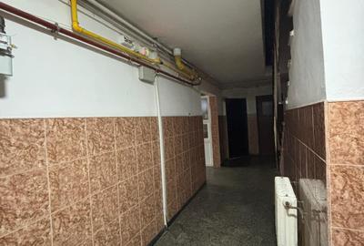 Apartament cu 2 camere decomandat în Chișinau - 8