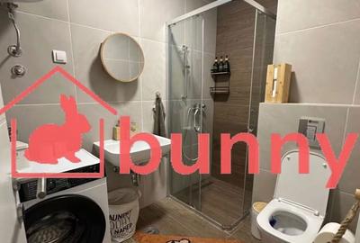 Apartament cu 2 camere în Ghencea - 2