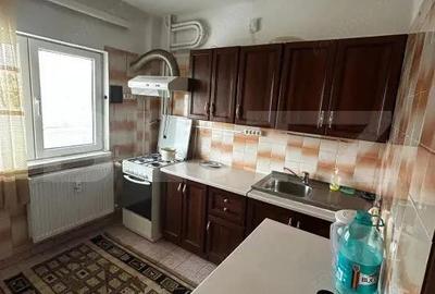 Apartament de inchiriat, 2 camere, 55 mp Tineretului - 5