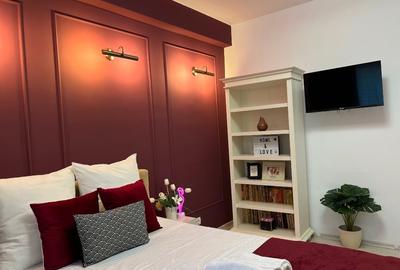 Proprietar/ap 2 camere+ loc de parcare/metrou, București, sect 1, Bucurestii Noi - 3