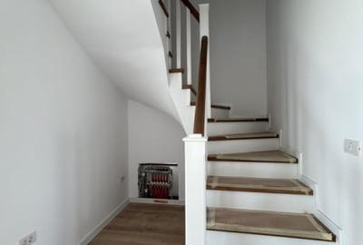 Duplex modern, 4 camere, 100mp utili, 335 teren, Calea Urseni - 18