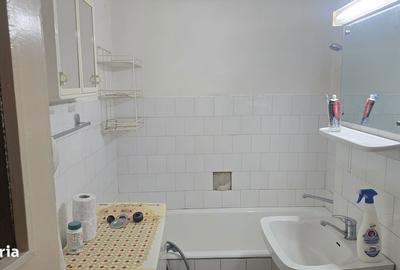 Apartament cu 2 camere decomandat în Zamfirescu - 6