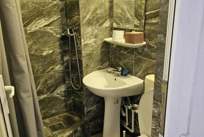 Garsonieră în Berceni - 7